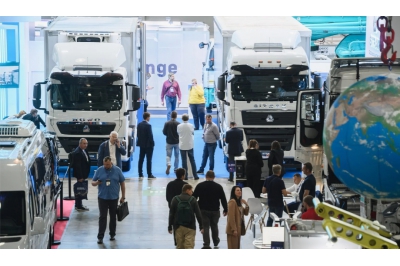 ComAutoTrans 2026