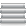 �����